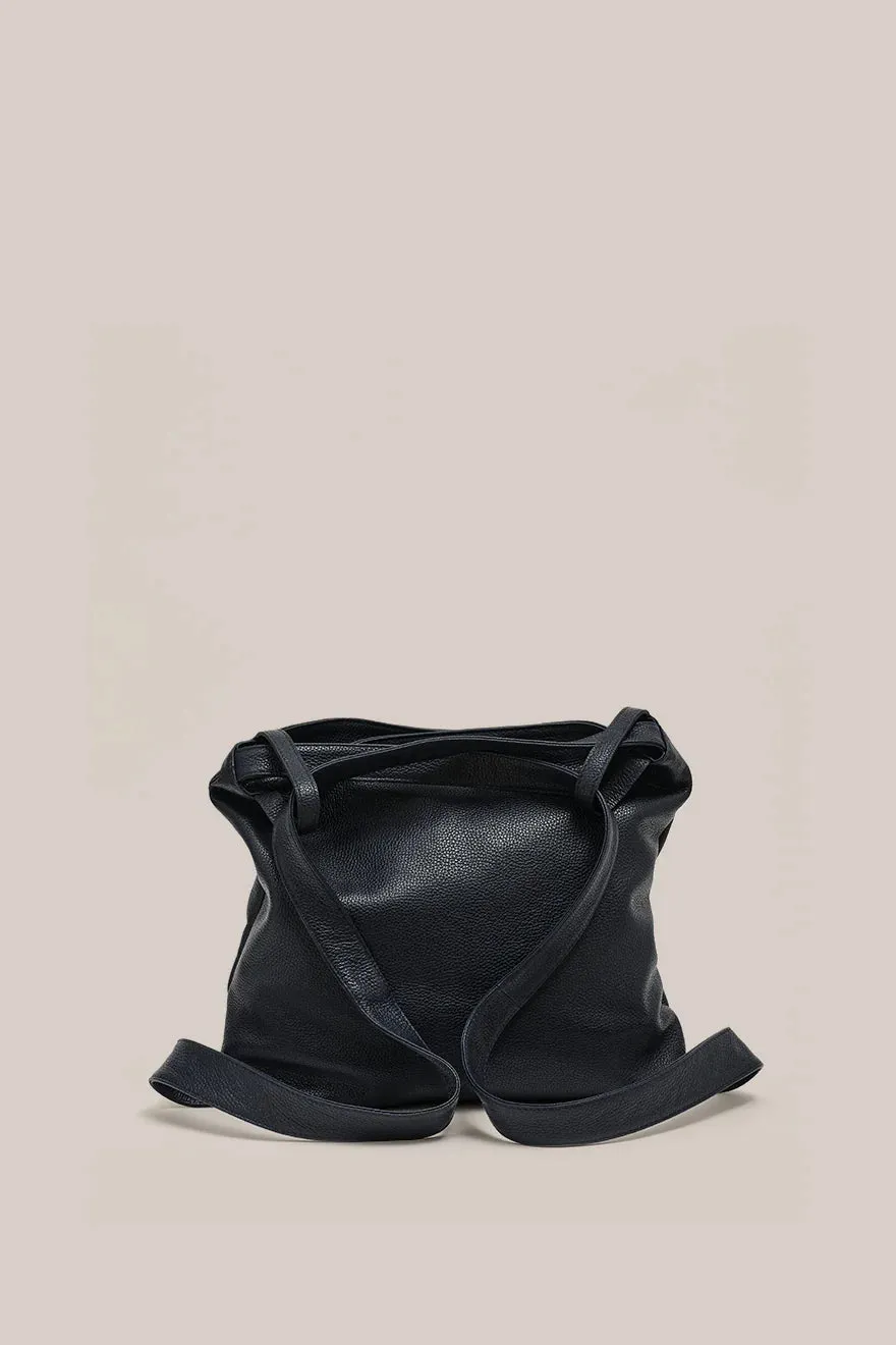 Vestirsi Bella Backpack Midnight