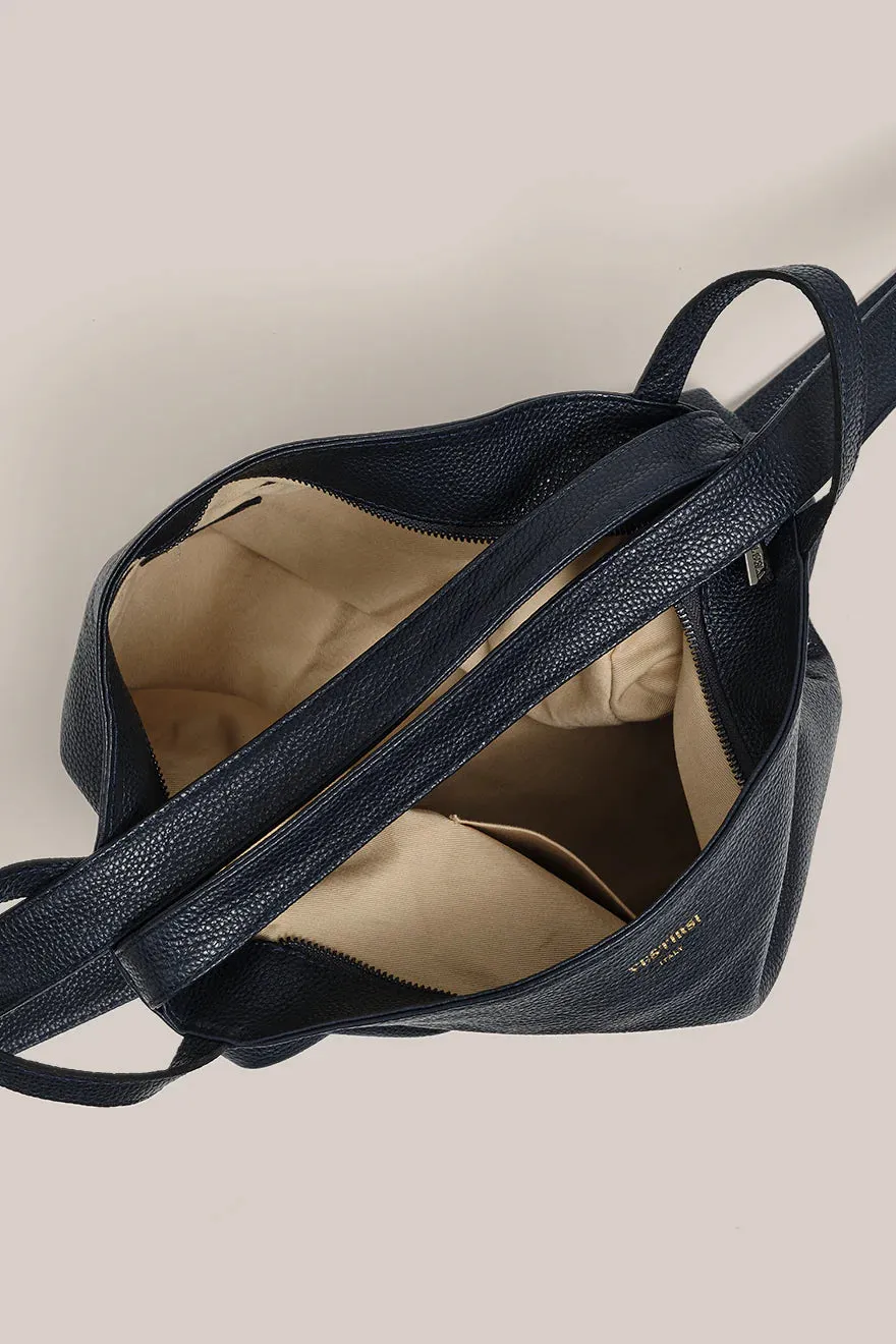 Vestirsi Bella Backpack Midnight