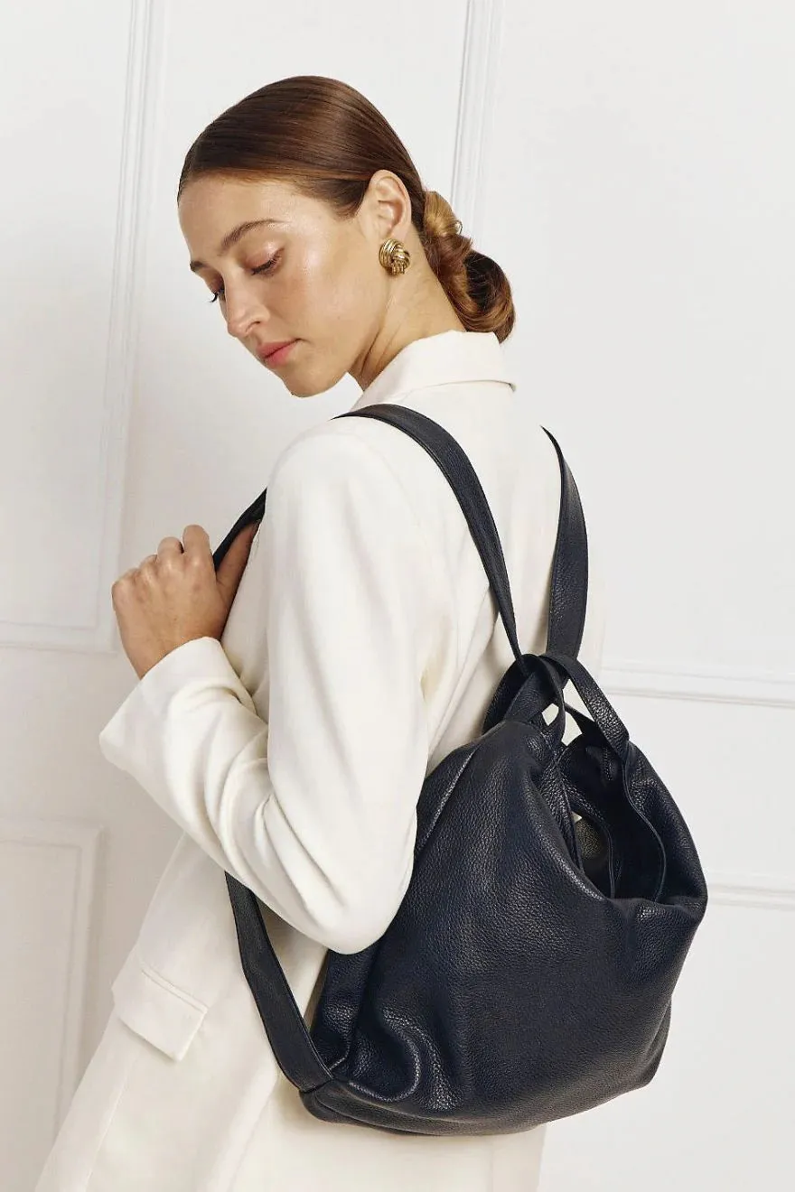 Vestirsi Bella Backpack Midnight