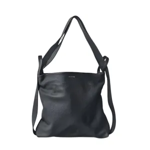 Vestirsi Bella Backpack Midnight