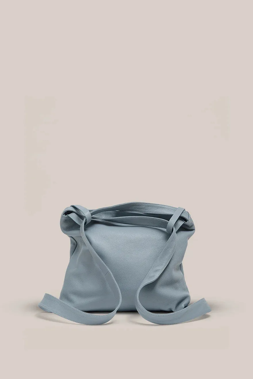 Vestirsi Bella Backpack Powder Blue