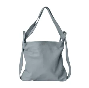 Vestirsi Bella Backpack Powder Blue