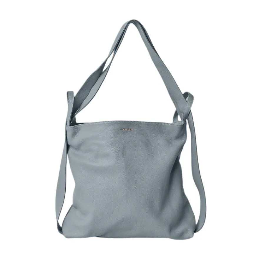 Vestirsi Bella Backpack Powder Blue