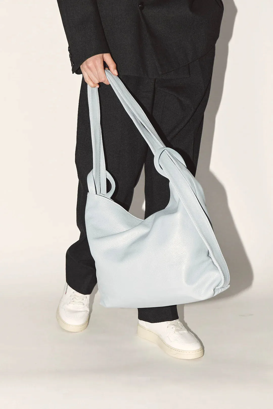 Vestirsi Bella Backpack Powder Blue