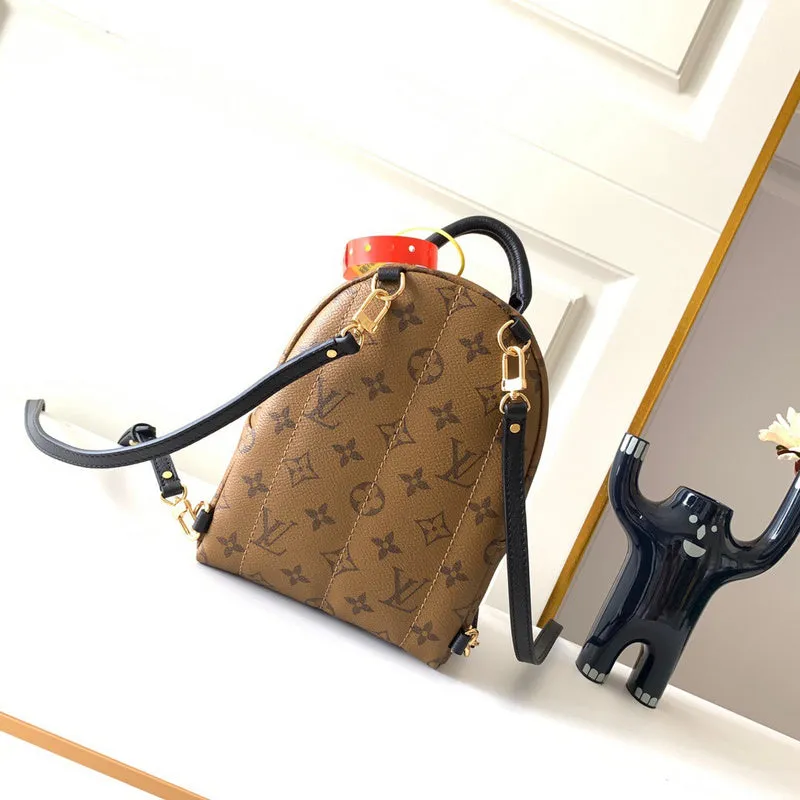  Vuittons Shops Price-match guarantee Franco - 15359 Mega sale - Louis
