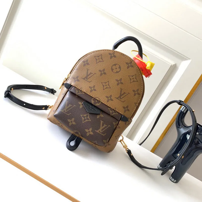  Vuittons Shops Price-match guarantee Franco - 15359 Mega sale - Louis