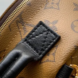  Vuittons Shops Price-match guarantee Franco - 15359 Mega sale - Louis