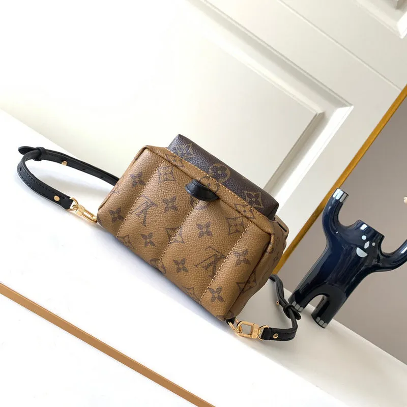  Vuittons Shops Price-match guarantee Franco - 15359 Mega sale - Louis