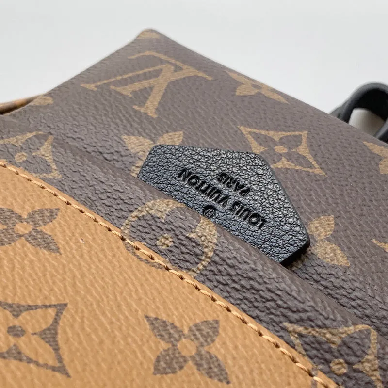  Vuittons Shops Price-match guarantee Franco - 15359 Mega sale - Louis
