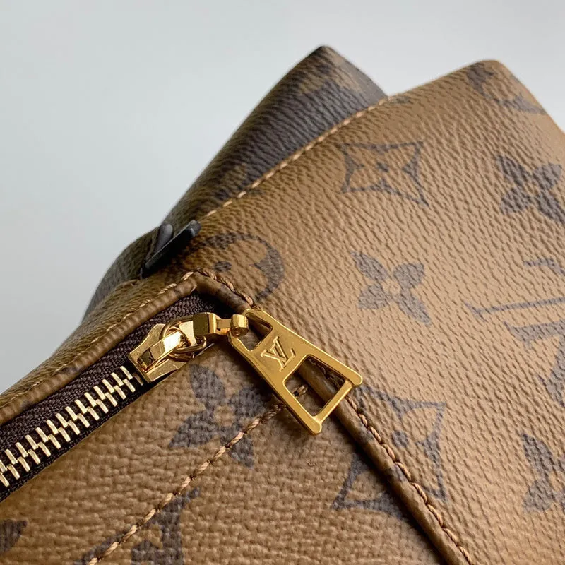  Vuittons Shops Price-match guarantee Franco - 15359 Mega sale - Louis