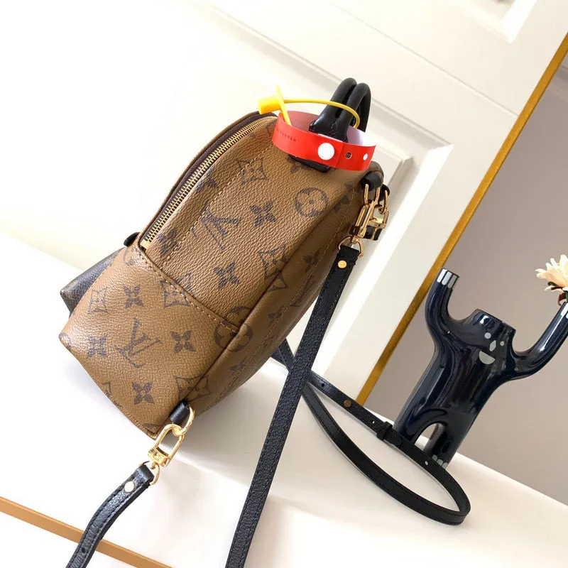  Vuittons Shops Price-match guarantee Franco - 15359 Mega sale - Louis