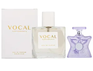 W087 Inspired by The Scent Of Peace For Her Eau de Parfum For Women 1.7 Fl Oz Perfume Replica Version Fragrance Dupe Consentrated Long Lasting