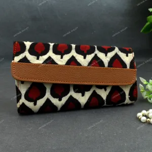 Wallet for Women