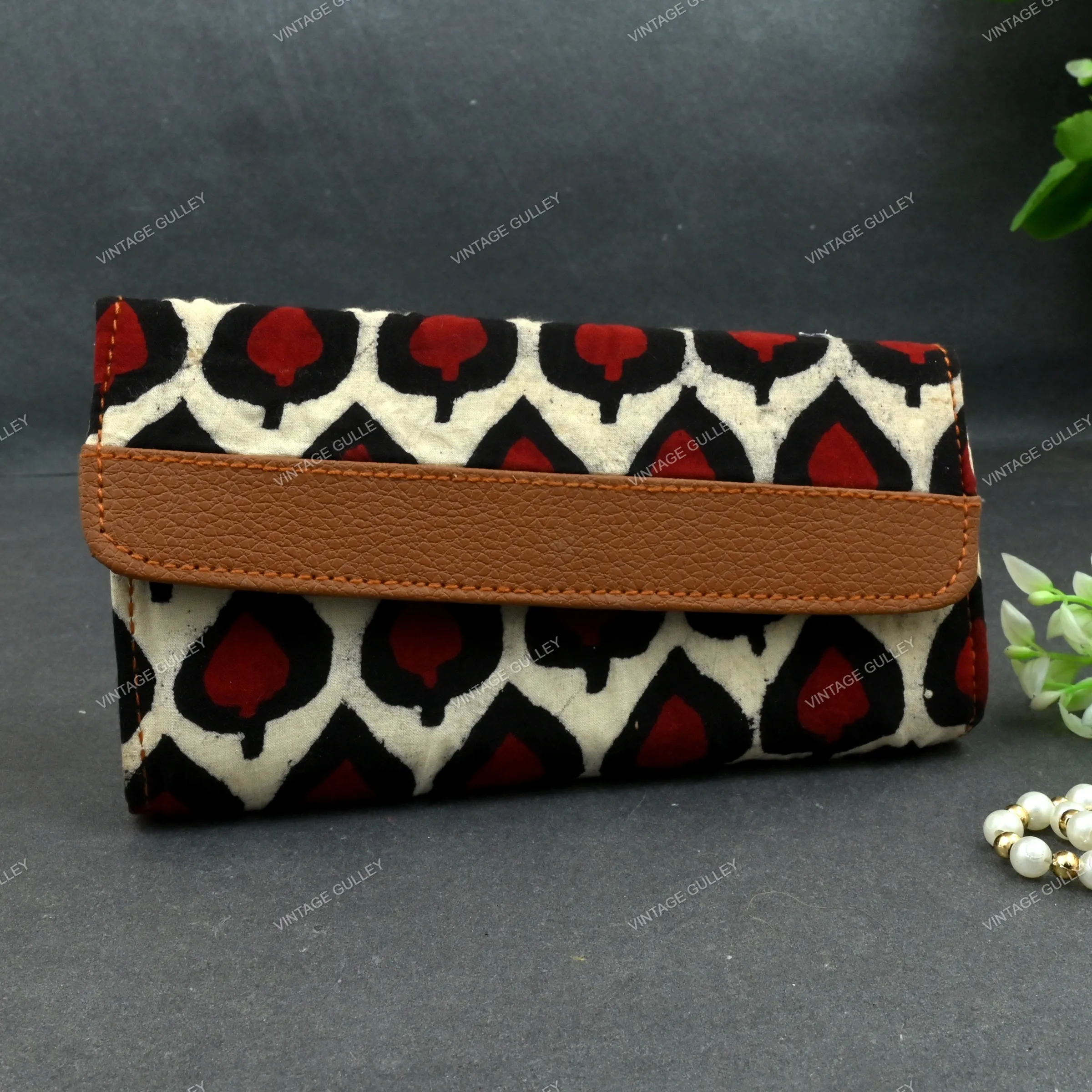 Wallet for Women