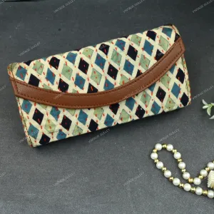 Wallet for Women