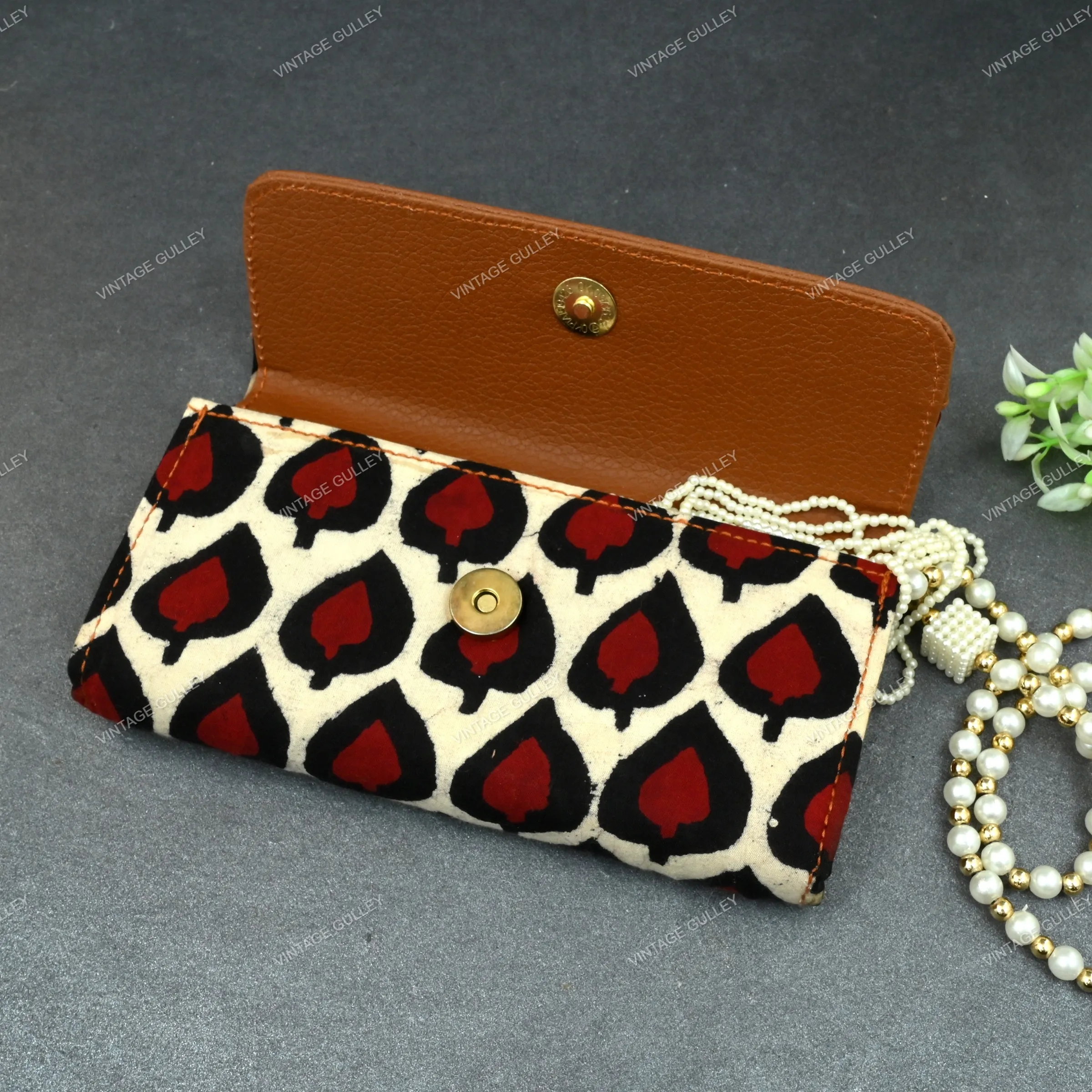 Wallet for Women