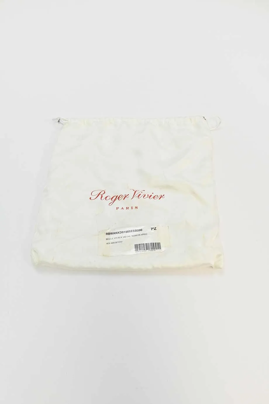 [WB5363] Roger Vivier | Shoulder Bag