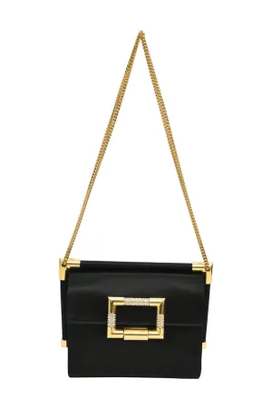[WB5363] Roger Vivier | Shoulder Bag