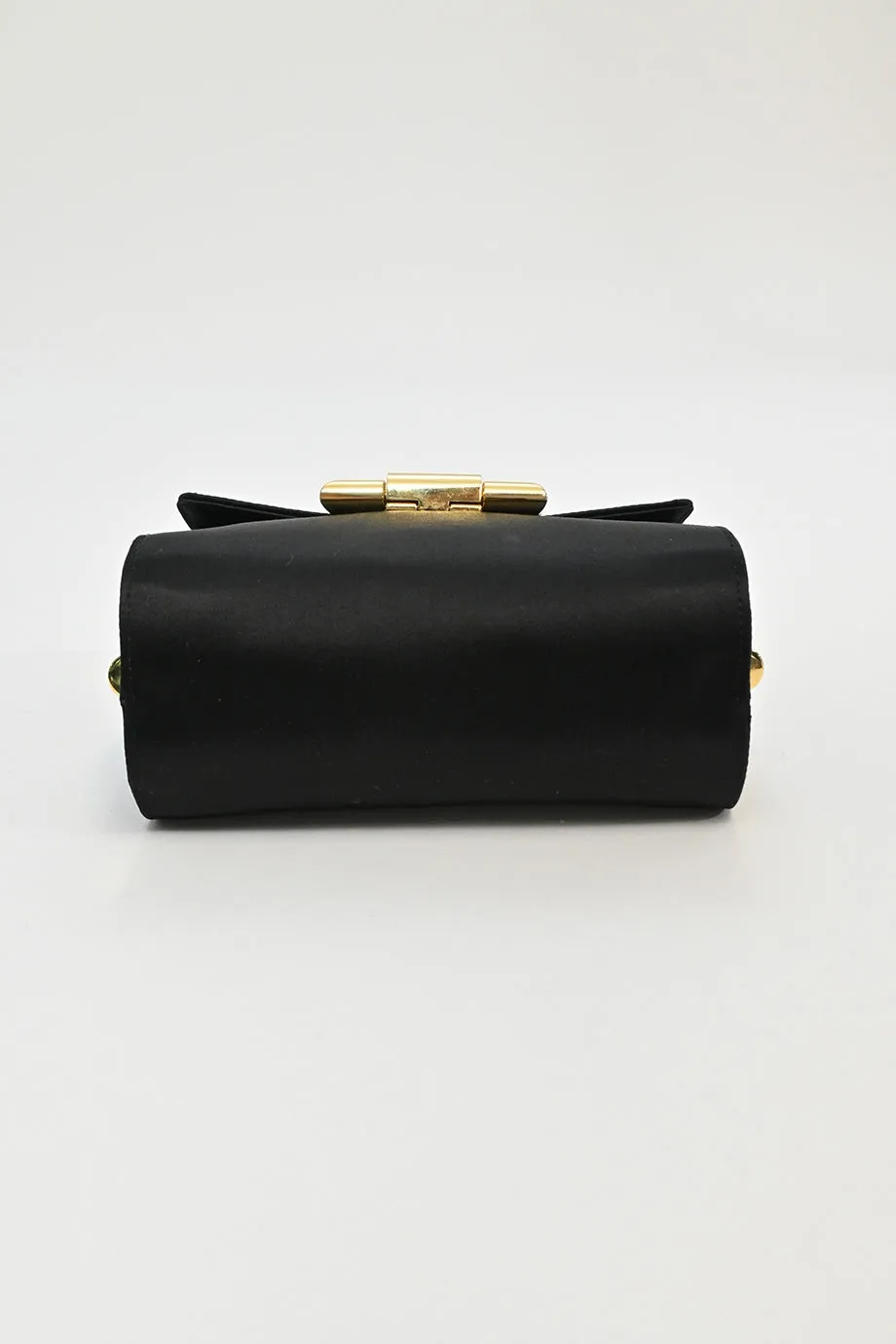[WB5363] Roger Vivier | Shoulder Bag