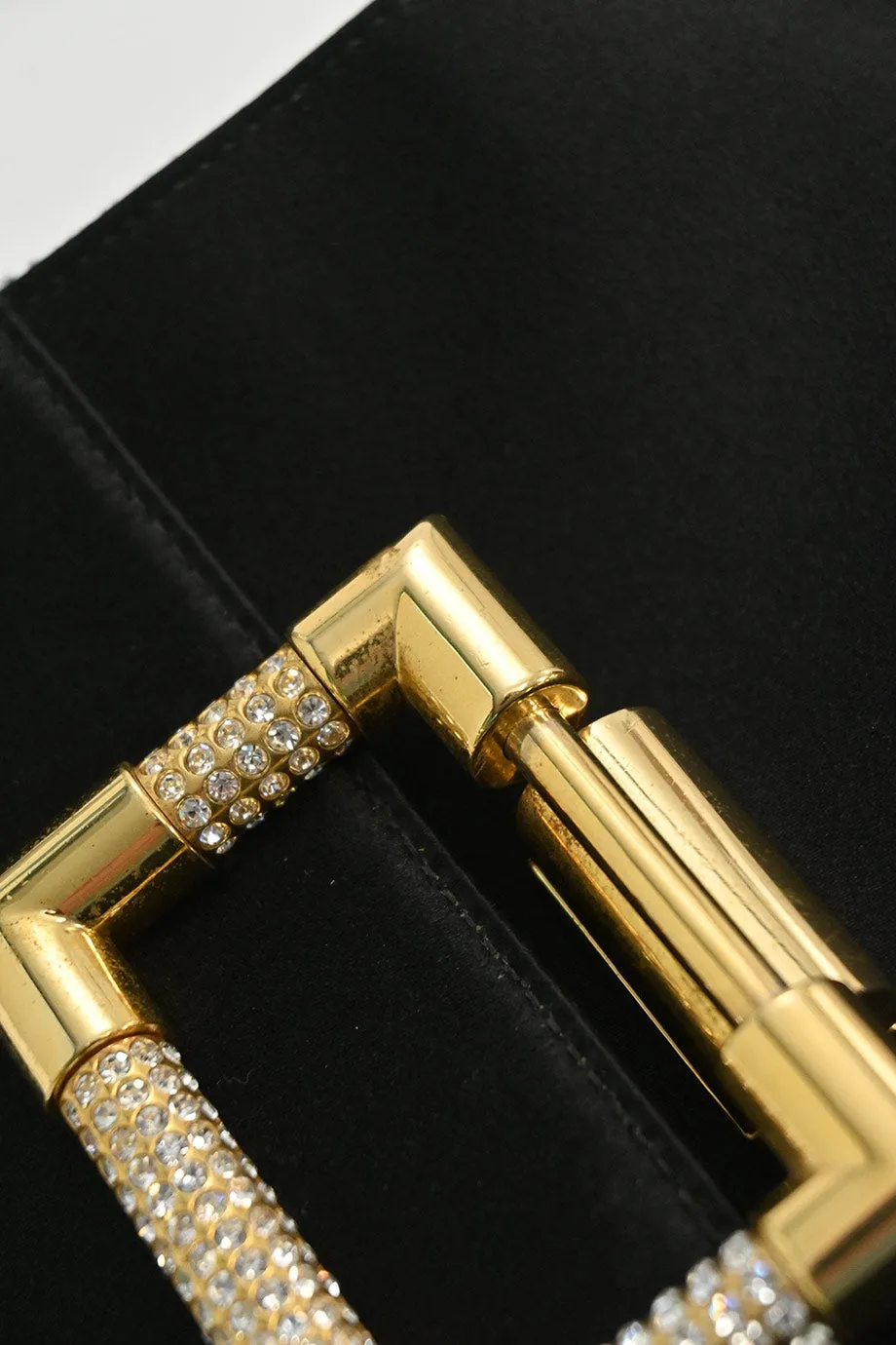 [WB5363] Roger Vivier | Shoulder Bag