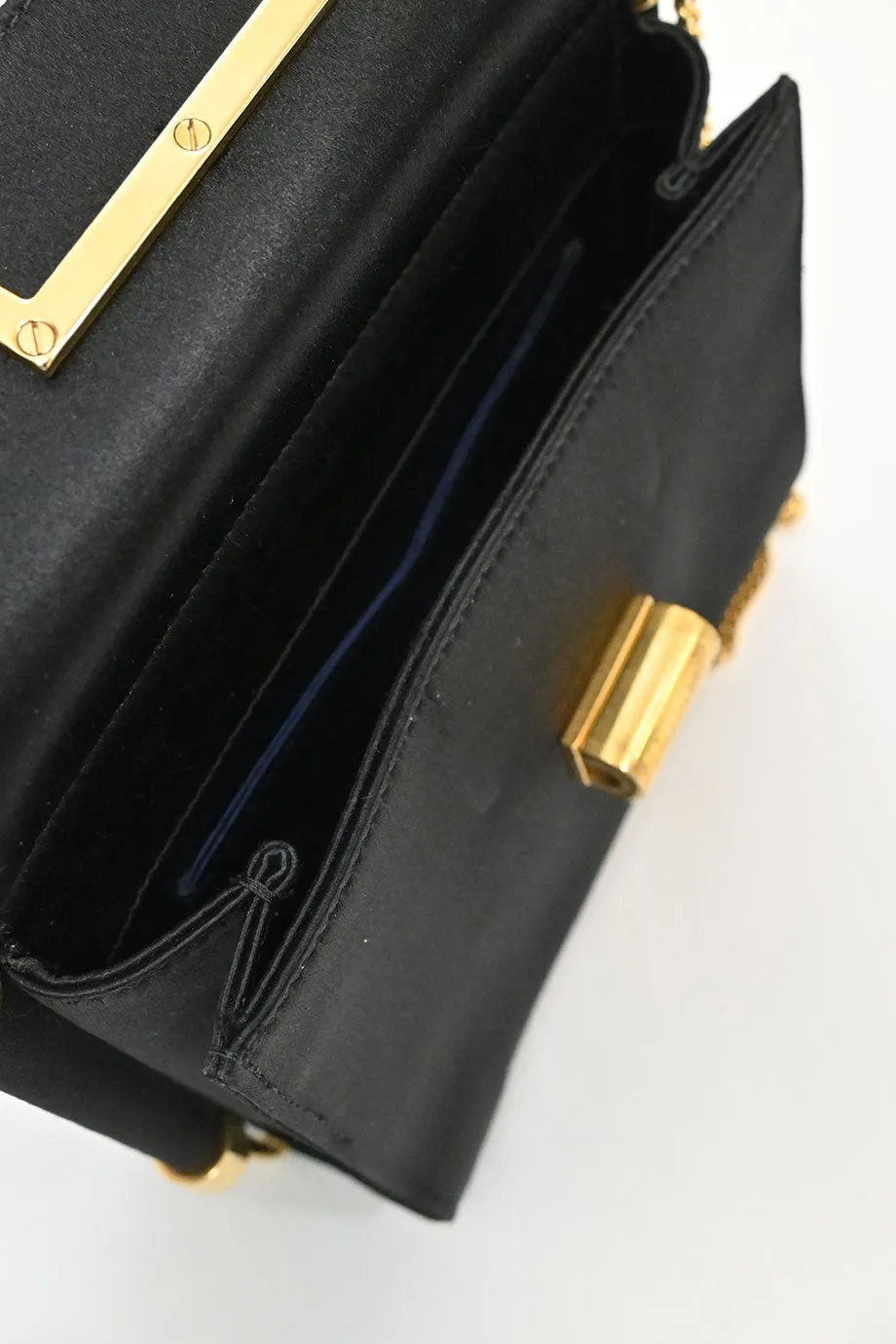 [WB5363] Roger Vivier | Shoulder Bag