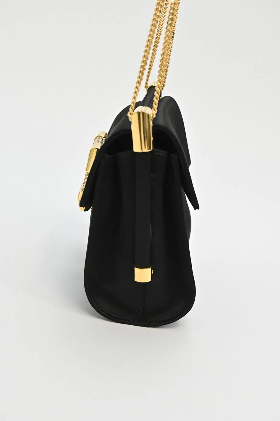 [WB5363] Roger Vivier | Shoulder Bag