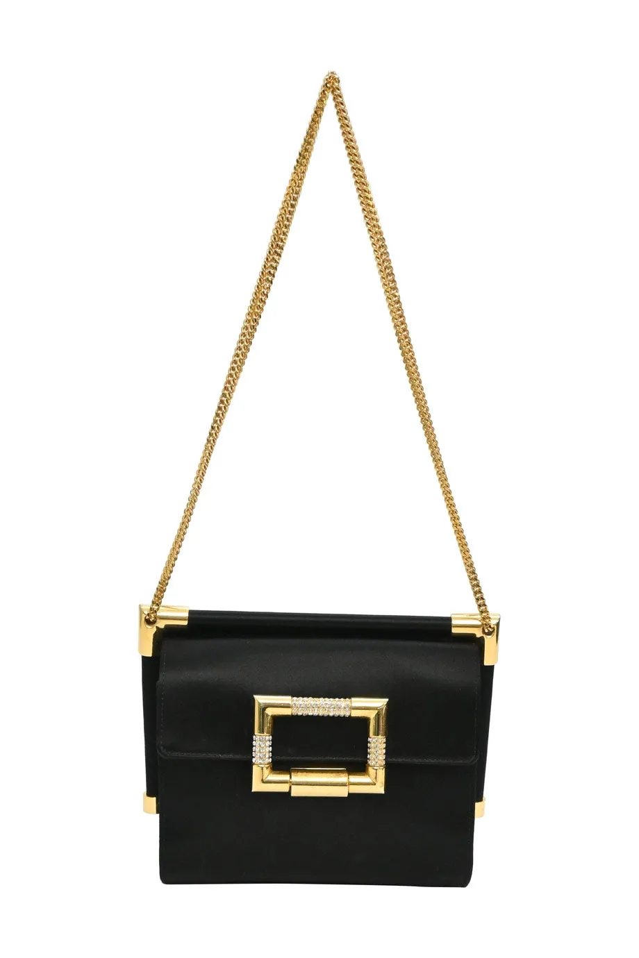 [WB5363] Roger Vivier | Shoulder Bag