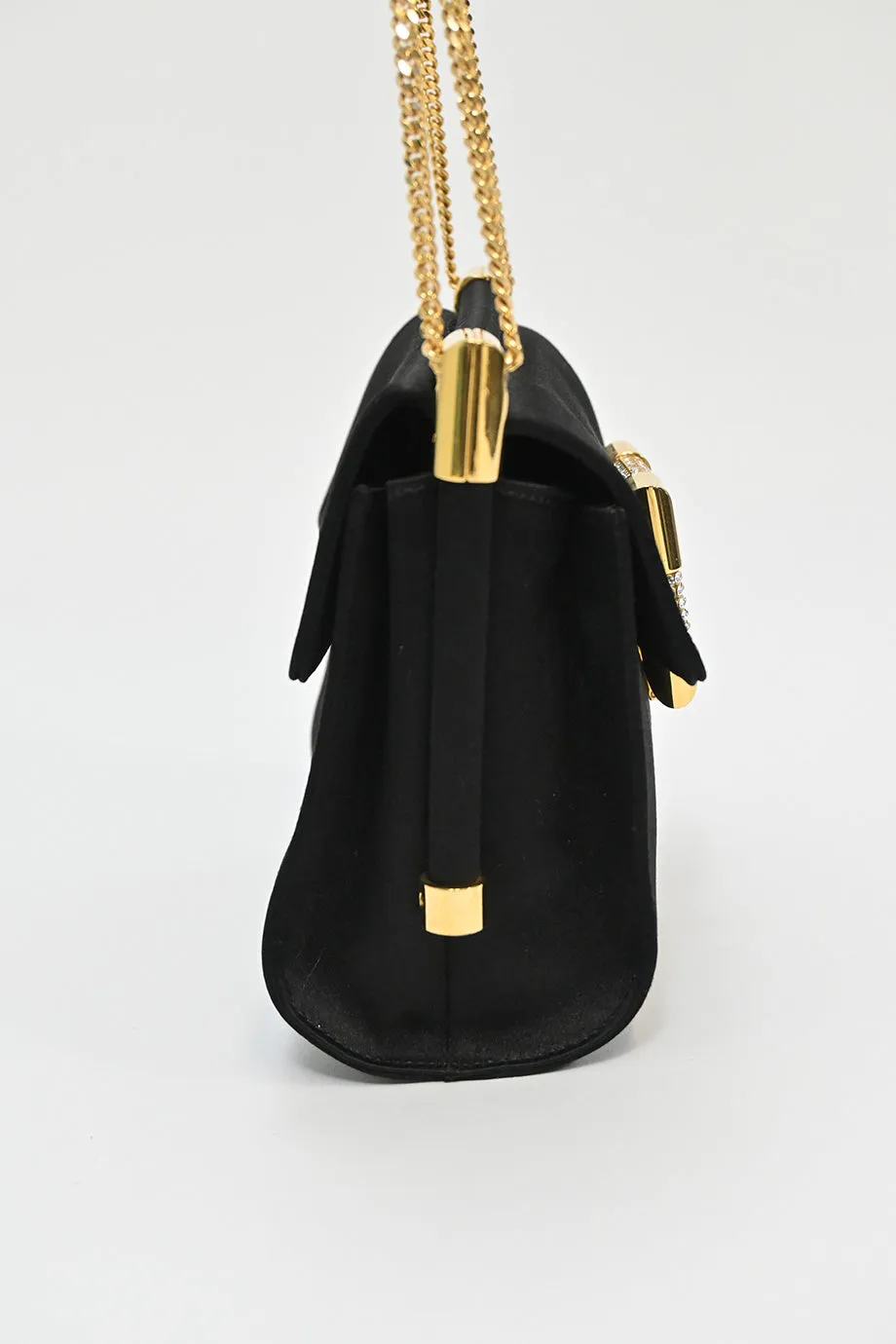 [WB5363] Roger Vivier | Shoulder Bag