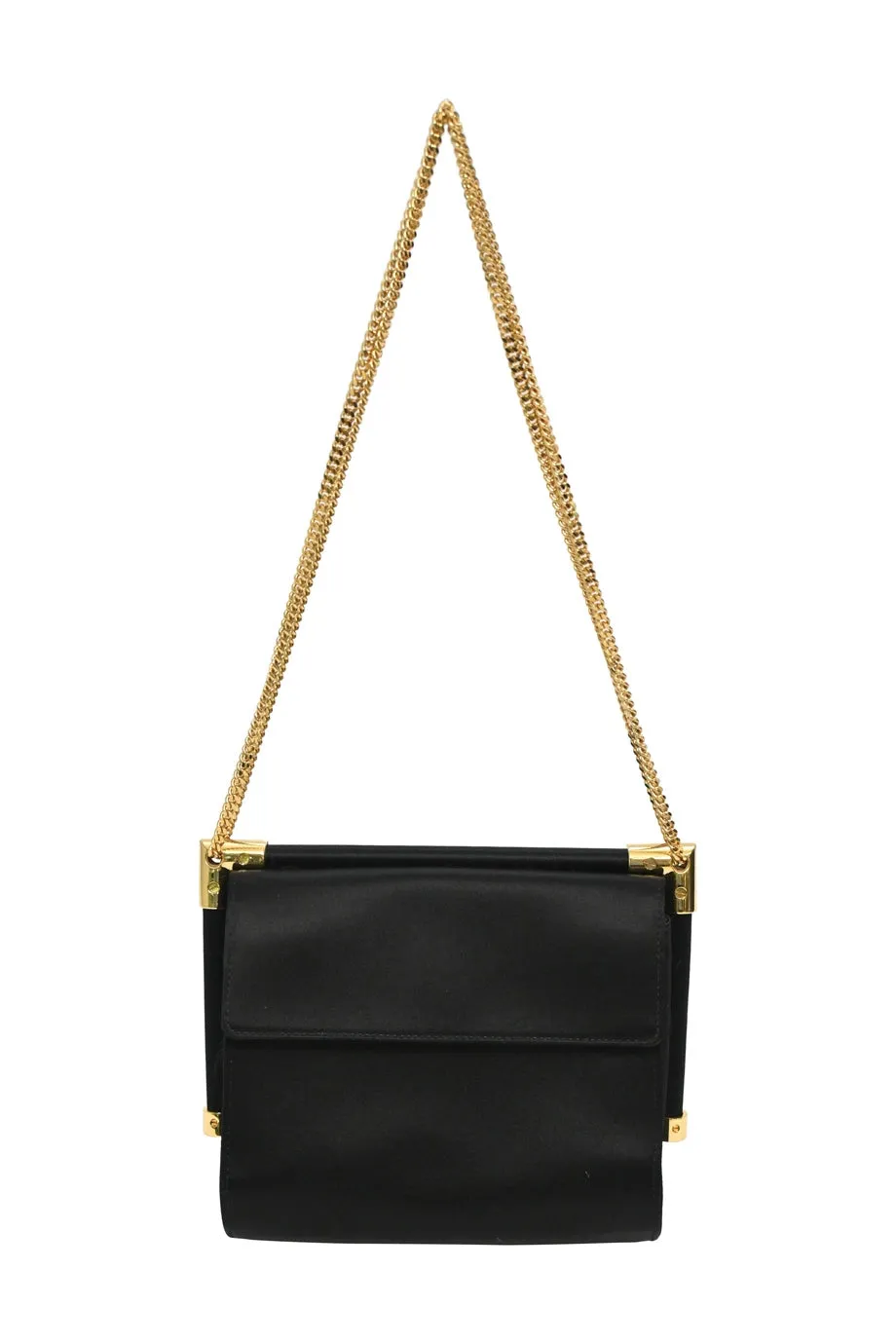 [WB5363] Roger Vivier | Shoulder Bag