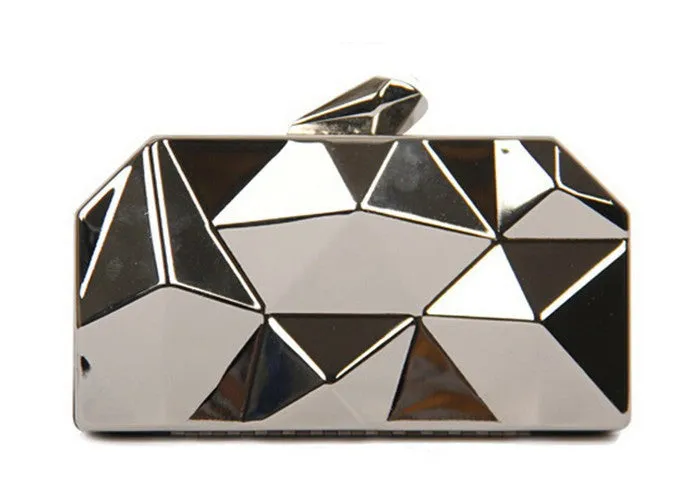 Wera metallic clutch