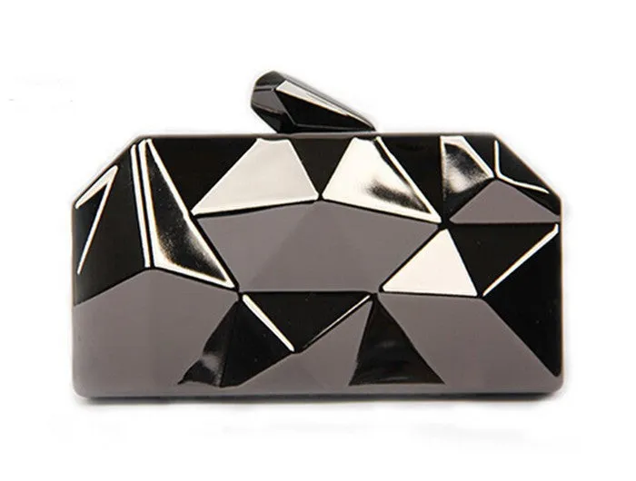 Wera metallic clutch