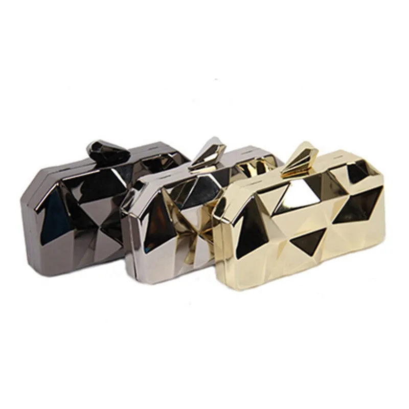 Wera metallic clutch