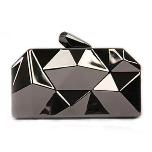 Wera metallic clutch