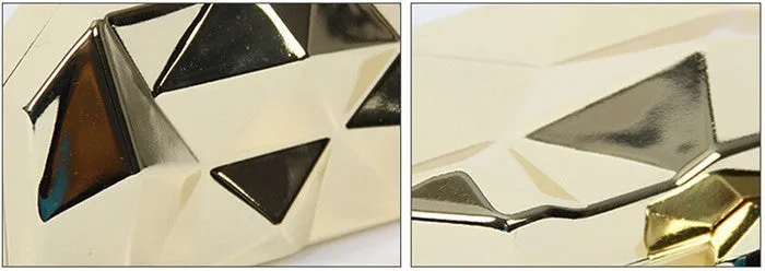 Wera metallic clutch