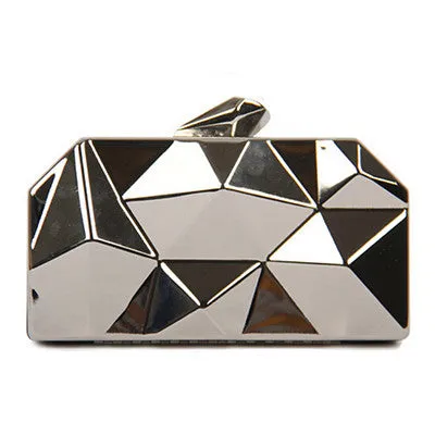 Wera metallic clutch