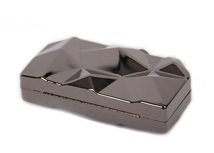 Wera metallic clutch