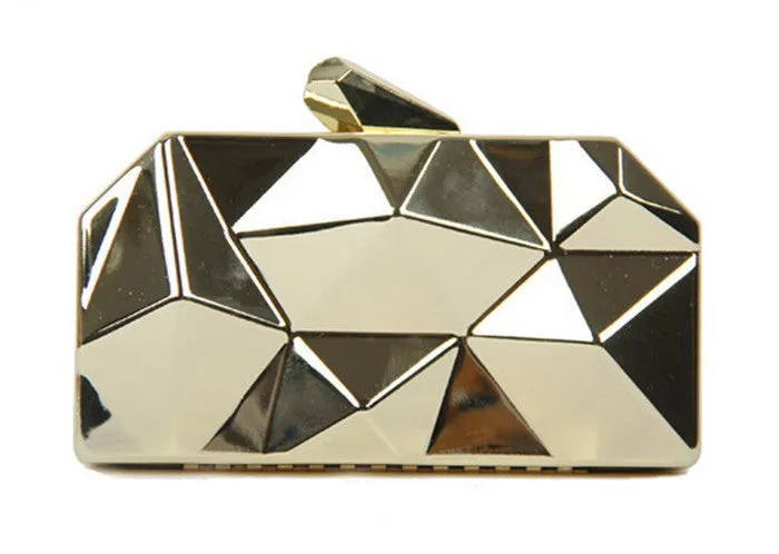 Wera metallic clutch