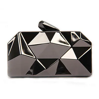 Wera metallic clutch