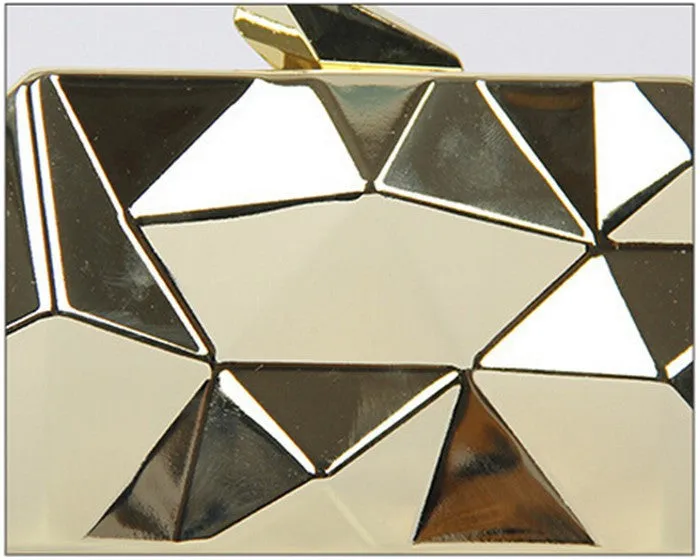 Wera metallic clutch