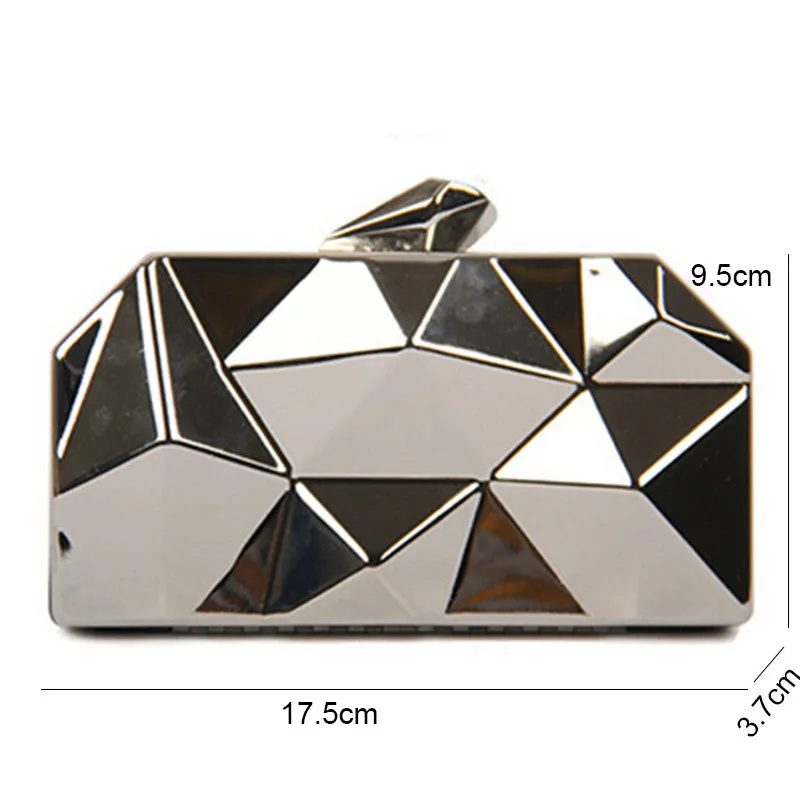 Wera metallic clutch