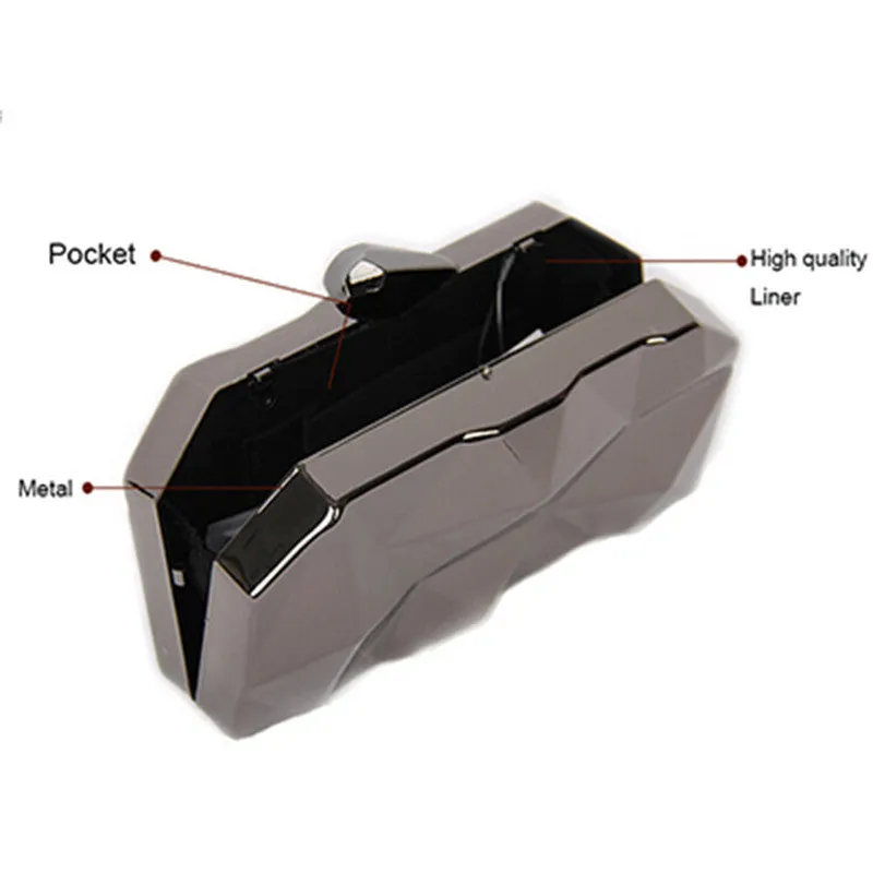 Wera metallic clutch