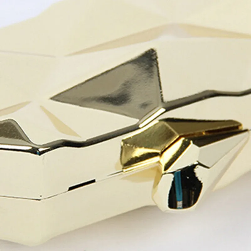Wera metallic clutch