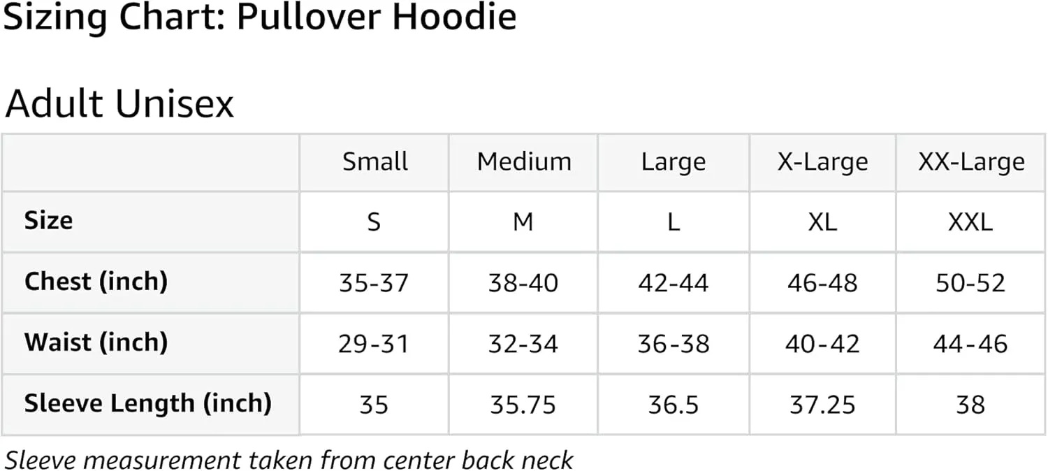 What time is it? World Time Zone Map Pullover Hoodie