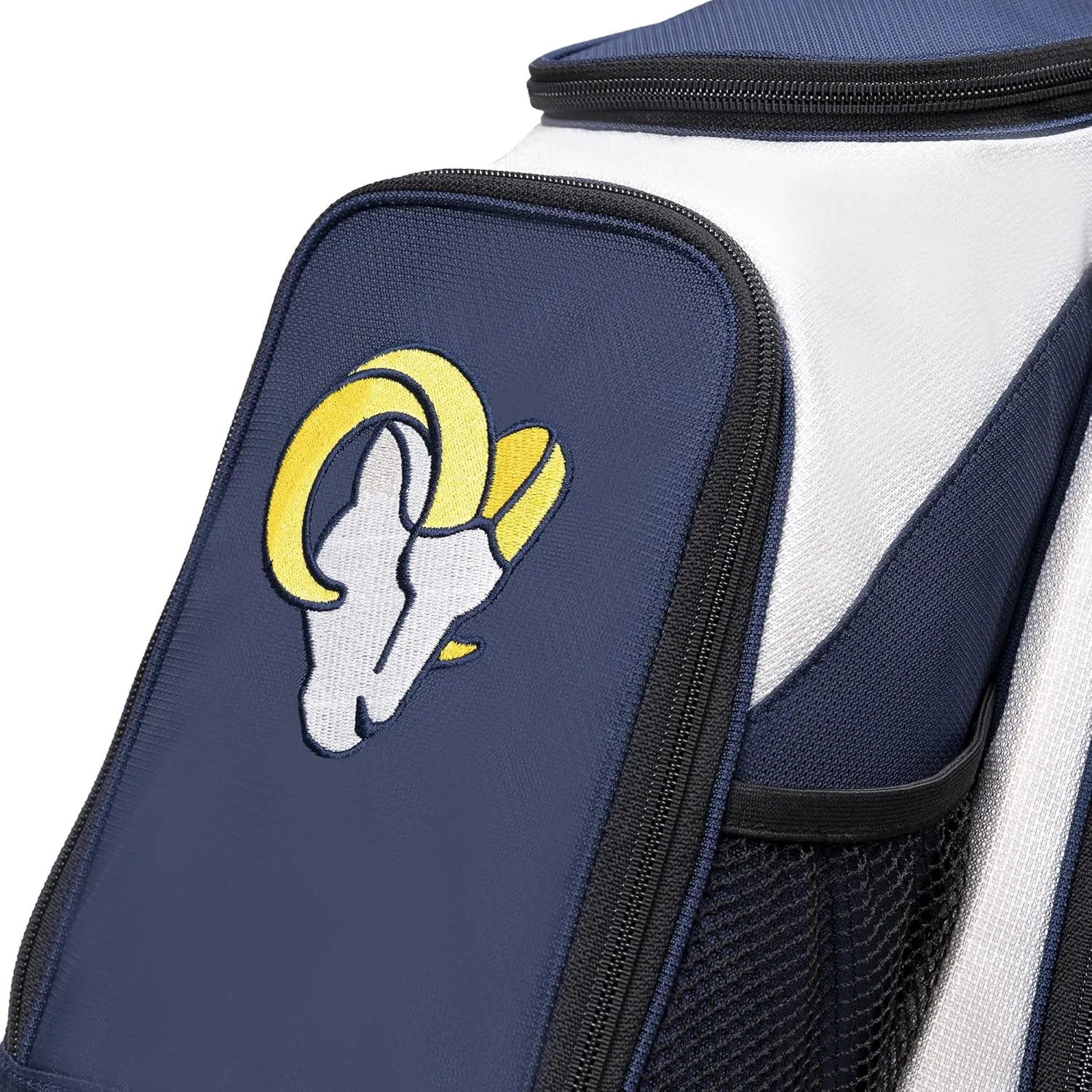 WILSON NFL Golf Bag - Cart and Carry