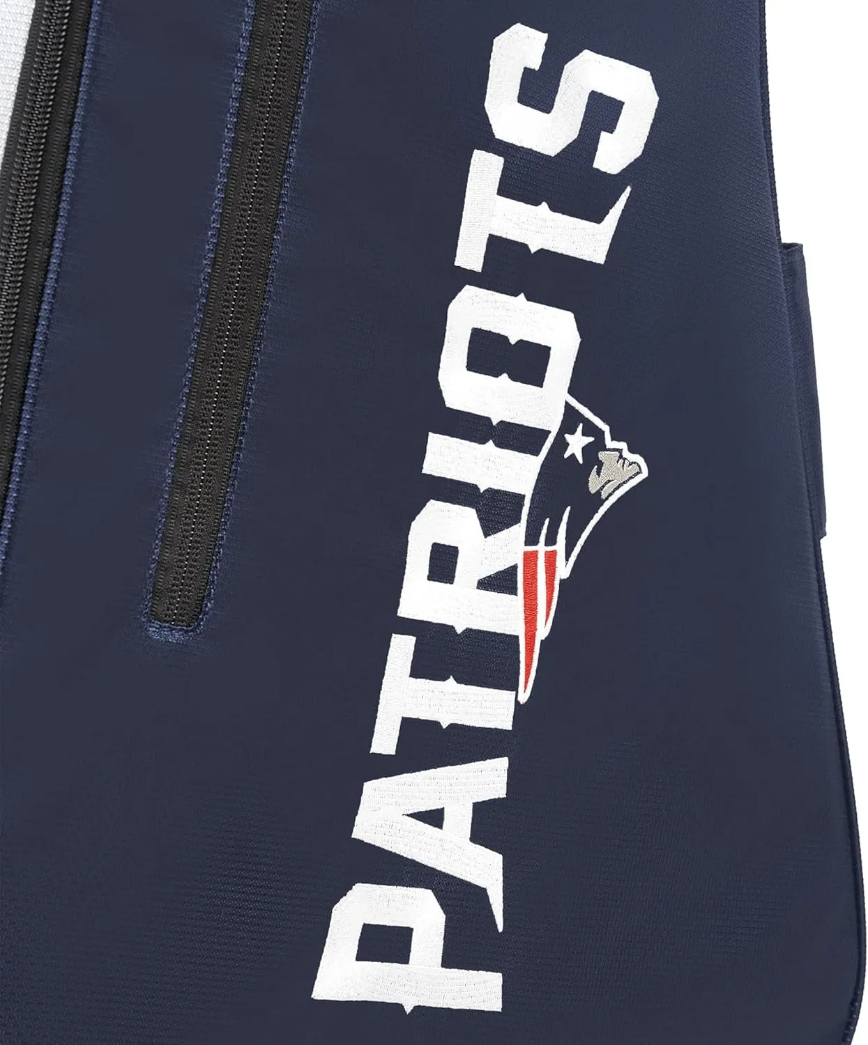 WILSON NFL Golf Bag - Cart and Carry