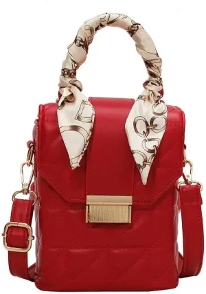 Women Handbags Shoulder Bags, Satchel Tote Bag, Luxury Square Box Handbags Women Leather Female Crossbody Lady Clutch