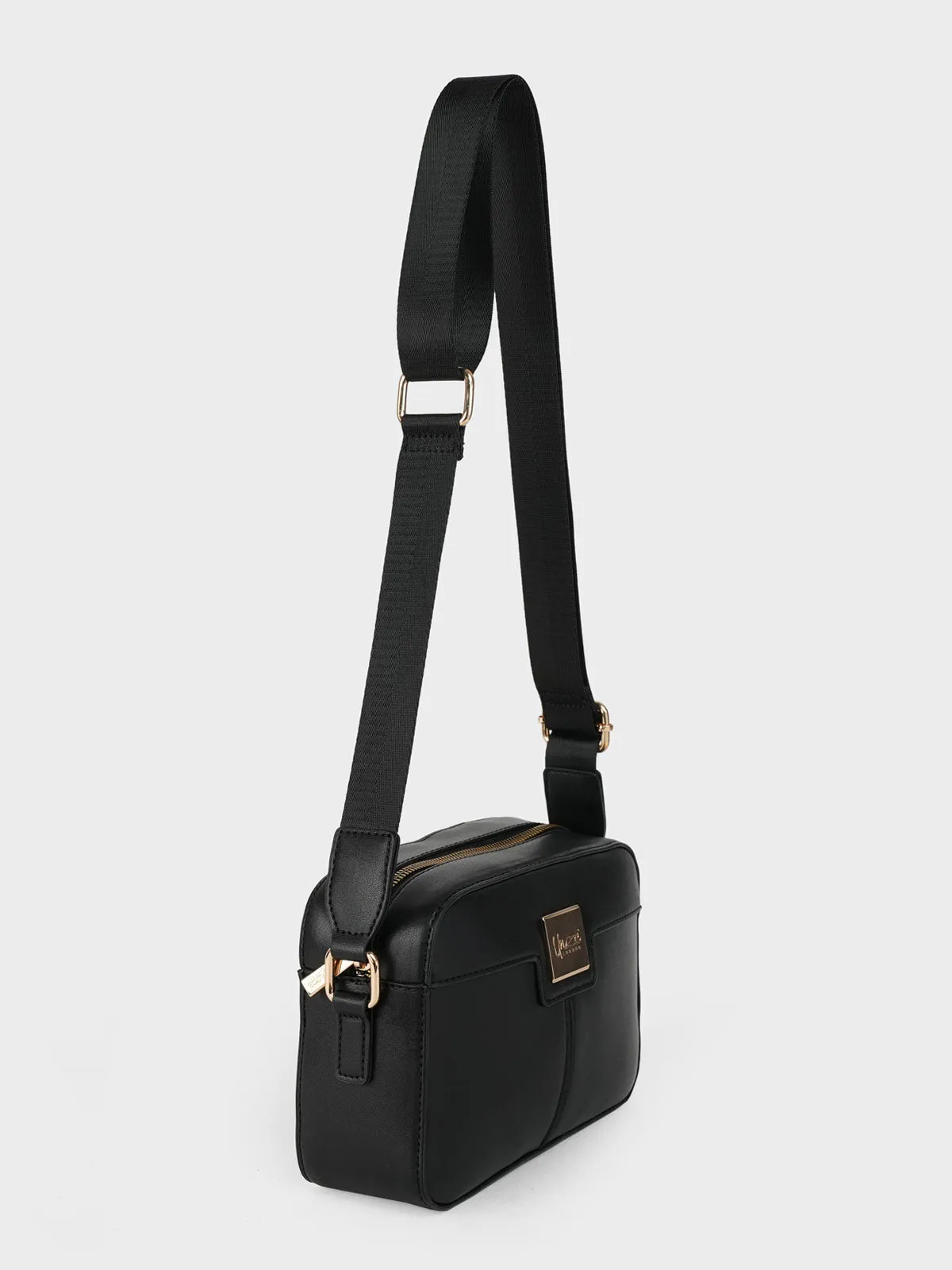 Women "AVALON" Crossbody Bags