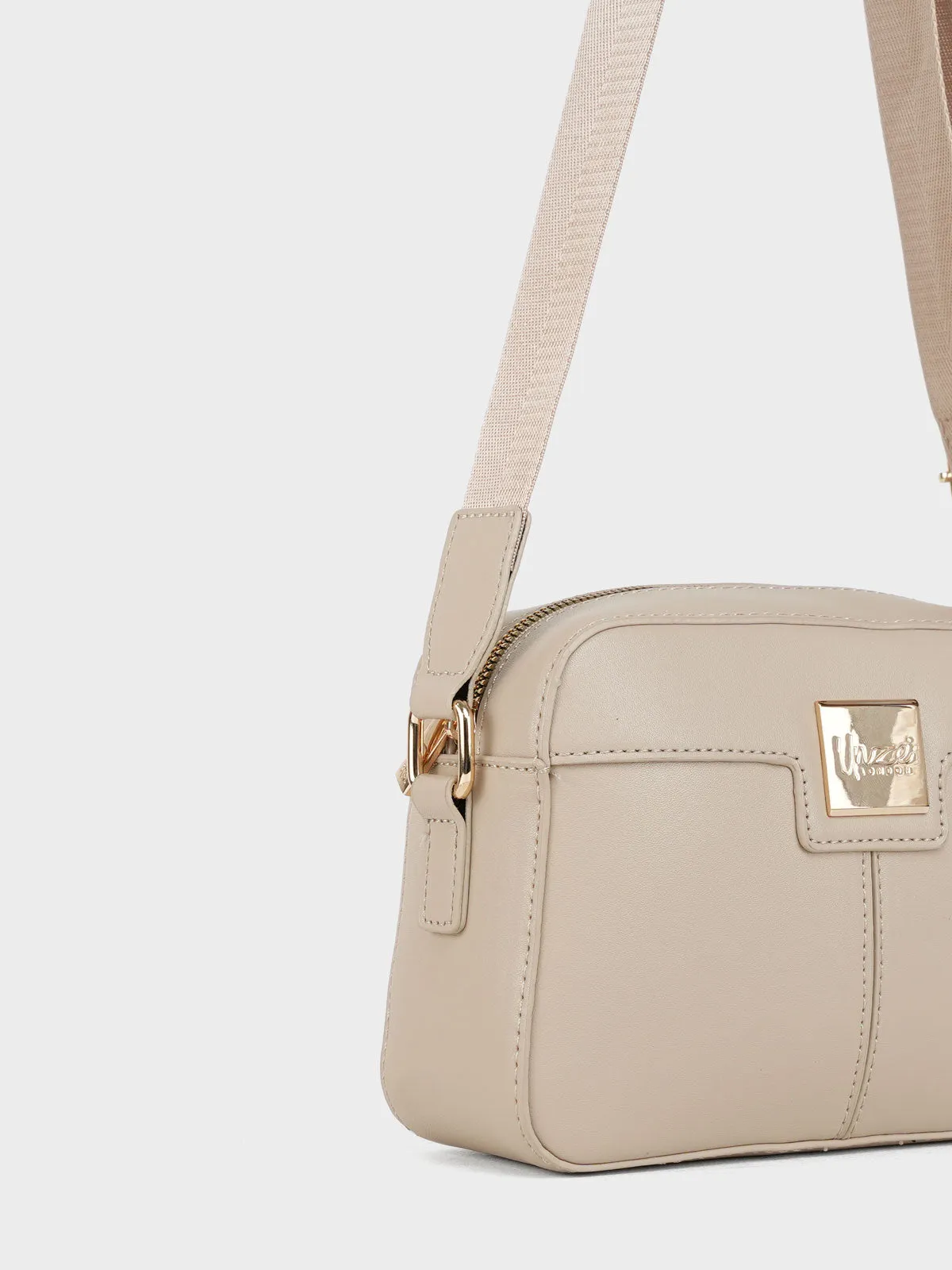 Women "AVALON" Crossbody Bags