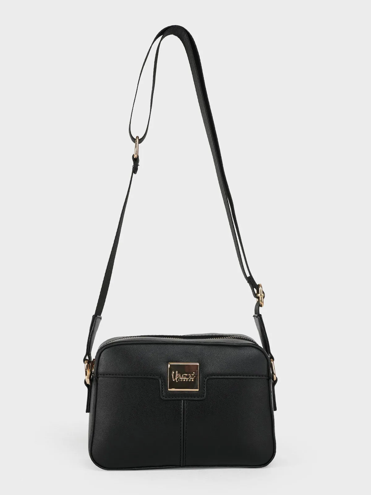 Women "AVALON" Crossbody Bags