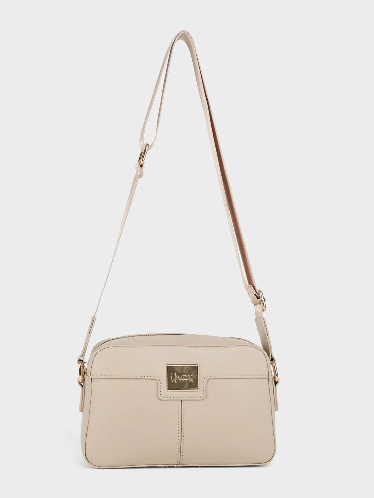 Women "AVALON" Crossbody Bags